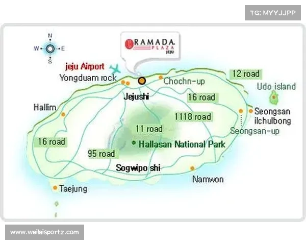韩国济州岛国际铁人三项赛新增电动自行车体验组吸引游客参与 韩国济州岛国际铁人三项赛新增电动自行车体验组吸引游客参与