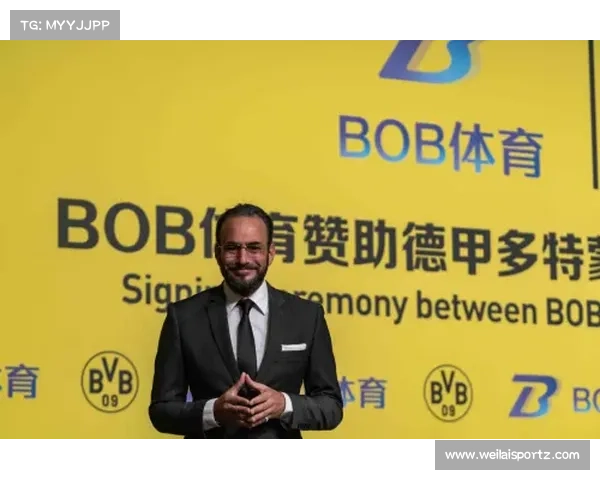 南特成功保级后主席宣布出售俱乐部所有股份引发热议 南特成功保级后主席宣布出售俱乐部所有股份引发热议