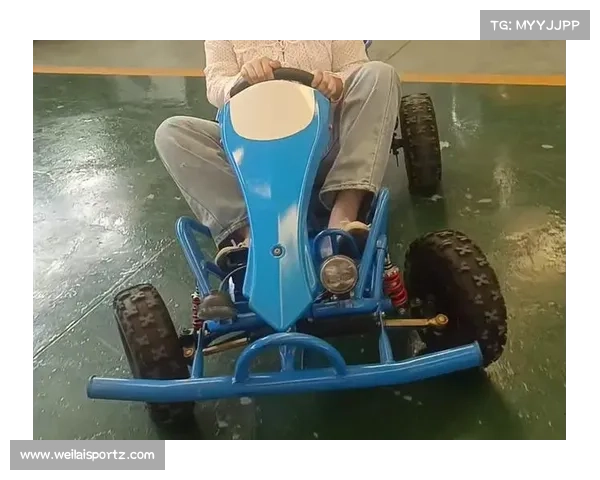 F1校园计划登陆上海 多所学校携手卡丁车联赛挖掘青少年车手 F1校园计划登陆上海 多所学校携手卡丁车联赛挖掘青少年车手
