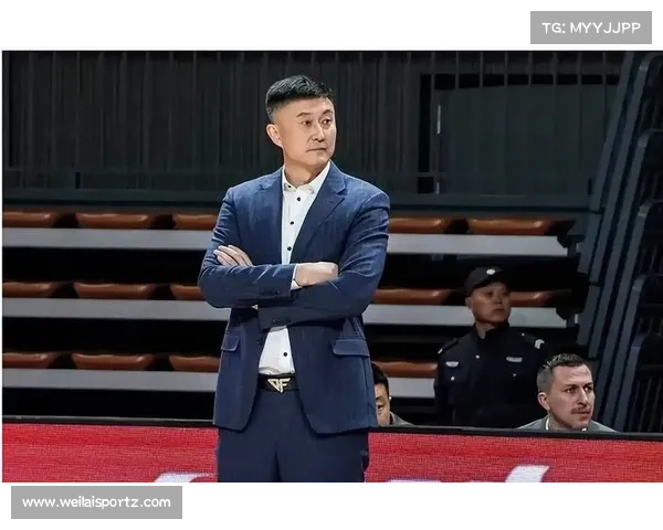 杜锋执教广东三十载十冠加身退居体育局年薪水平引热议 杜锋执教广东三十载十冠加身退居体育局年薪水平引热议