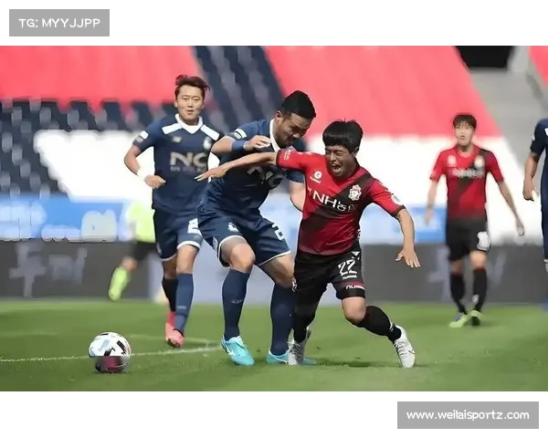 日联杯半场战报:森岛司妙传助攻 广岛三箭暂时领先横滨FC 日联杯半场战报:森岛司妙传助攻 广岛三箭暂时领先横滨FC