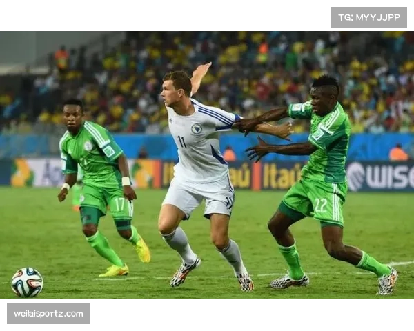 阿根廷U20门将谈决赛进程与失误改进：训练是关键