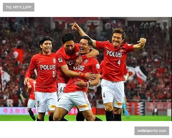 浦和红钻老将本轮联赛经验发挥作用 帮助球队客场稳住局势