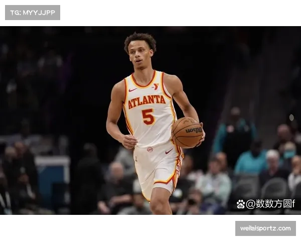 NBA常规赛奖项竞争激烈 各数据领跑者浮出水面