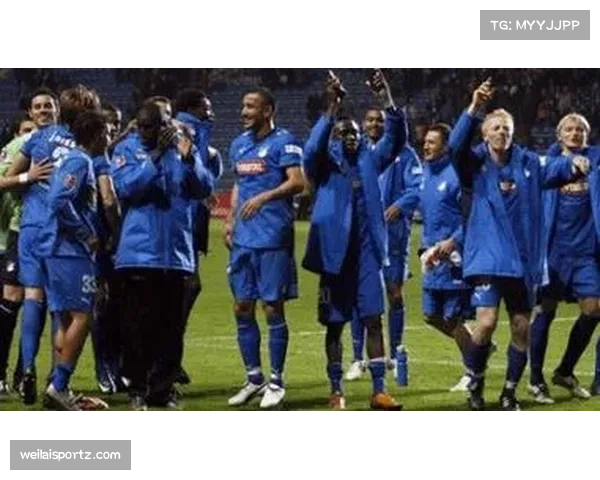 海登海姆失球数联赛第二高 防守问题制约球队排名