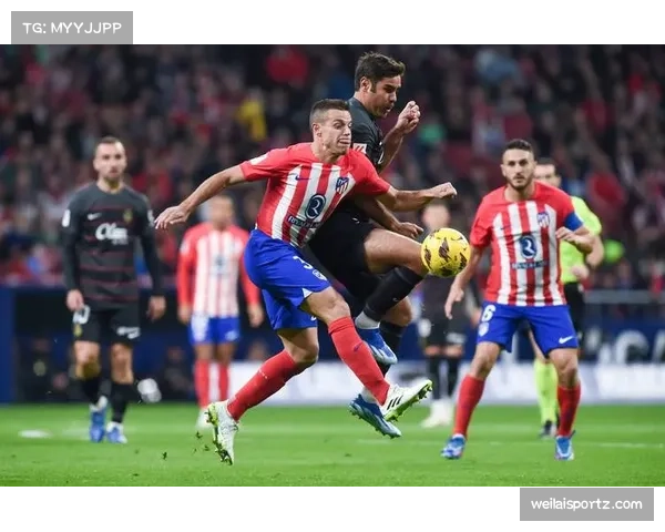 阿森纳下半场13分钟连入四球 主场4比0完胜马德里竞技