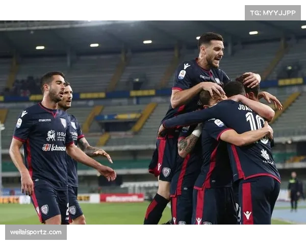 卡利亚里2比1逆转都灵 保级路上收获宝贵三分