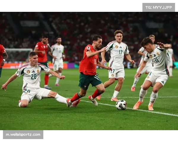 葡萄牙体育客场3比2险胜毕尔巴鄂 特林康高薪引领进攻